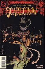 Scarecrow---Villains---1