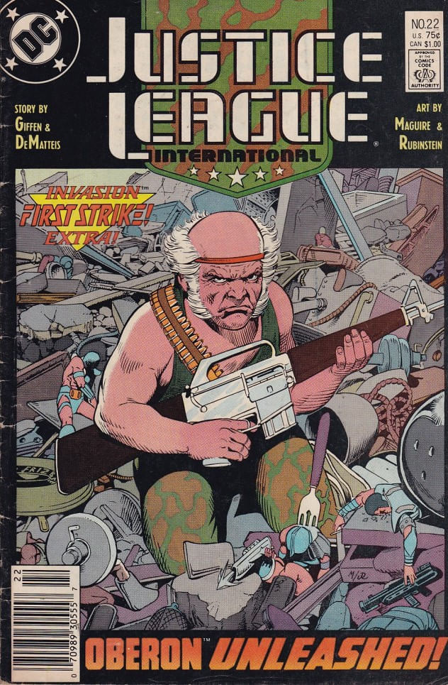 Justice-League-America---022