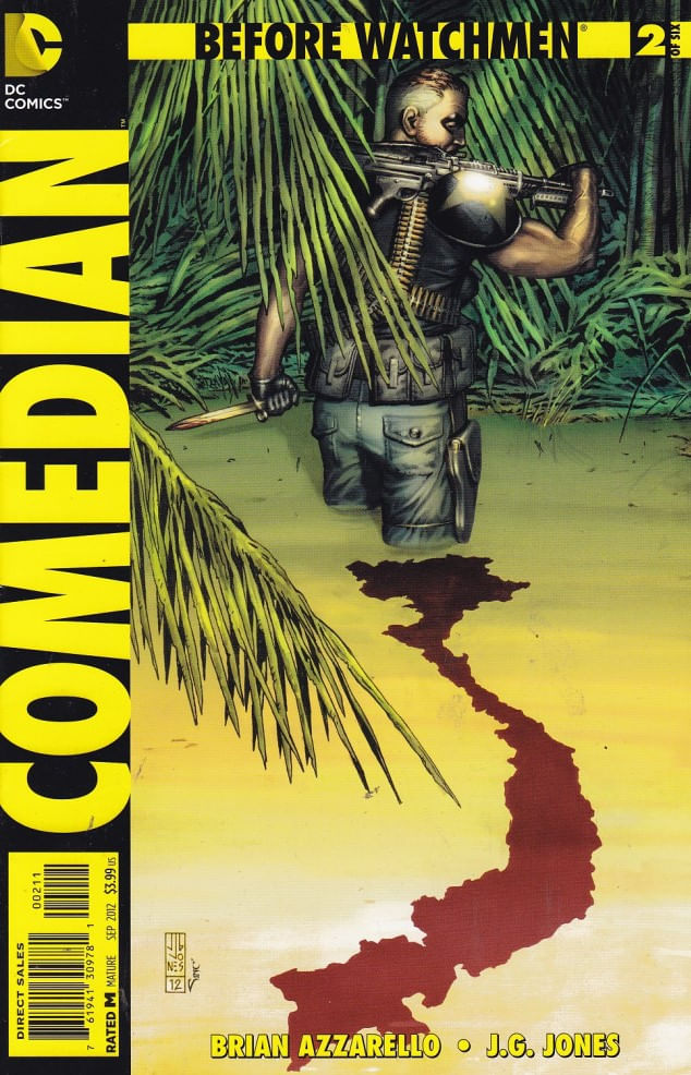 Before-Watchmen---Comedian---2