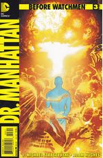 Before-Watchmen---Dr.Manhattan---3