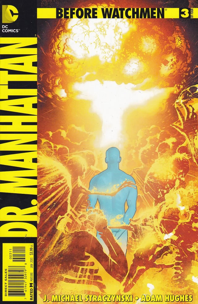 Before-Watchmen---Dr.Manhattan---3