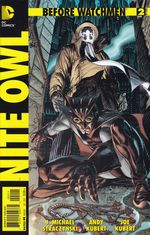 Before-Watchmen---Nite-Owl---2