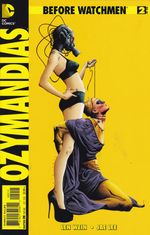 Before-Watchmen---Ozymandias---2