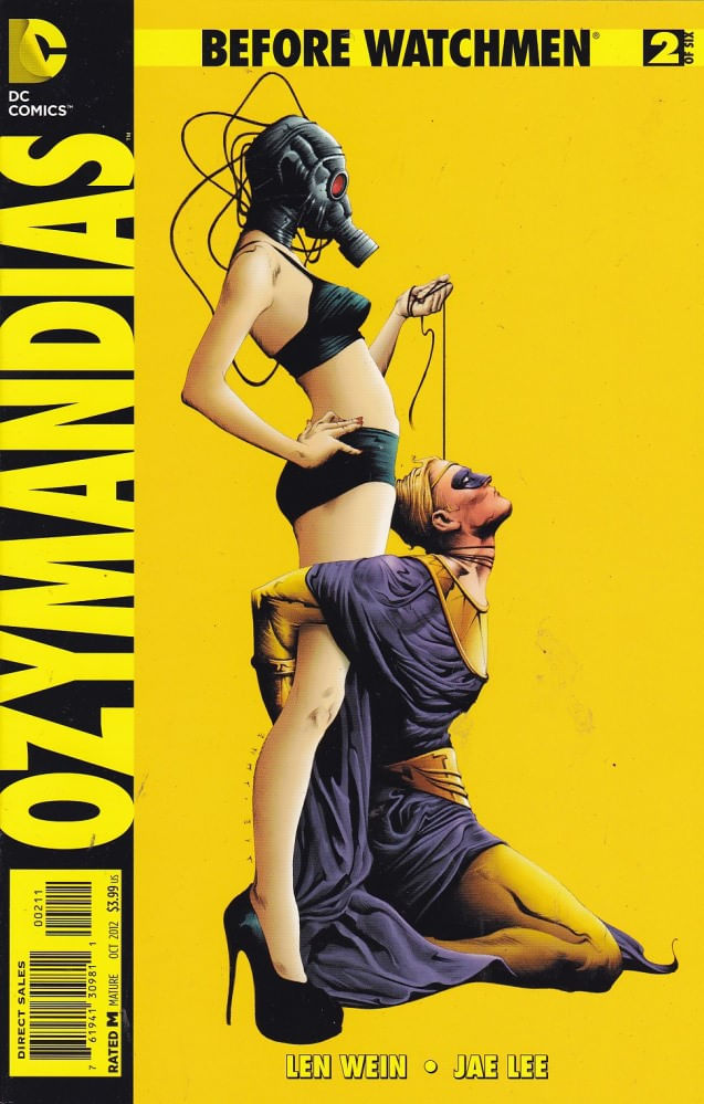 Before-Watchmen---Ozymandias---2