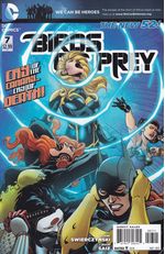Birds-of-Prey---Volume-3---07