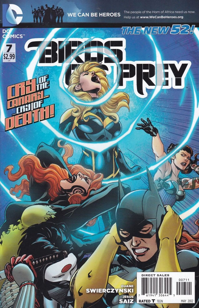 Birds-of-Prey---Volume-3---07