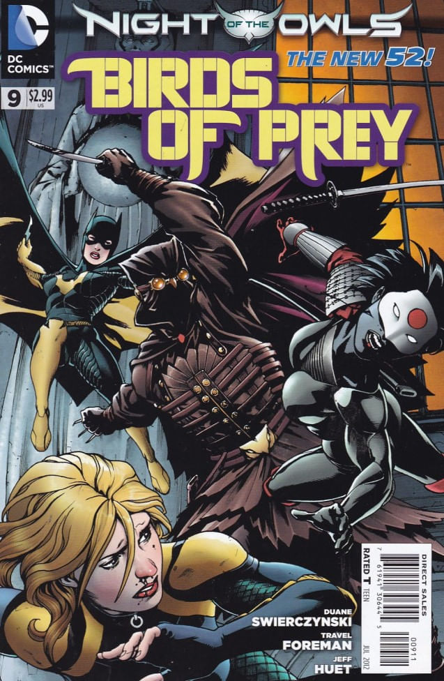 Birds-of-Prey---Volume-3---09