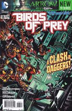 Birds-of-Prey---Volume-3---13
