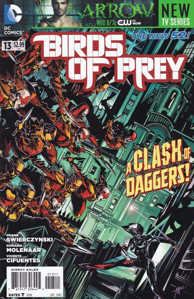Birds-of-Prey---Volume-3---13