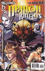 Demon-Knights---02