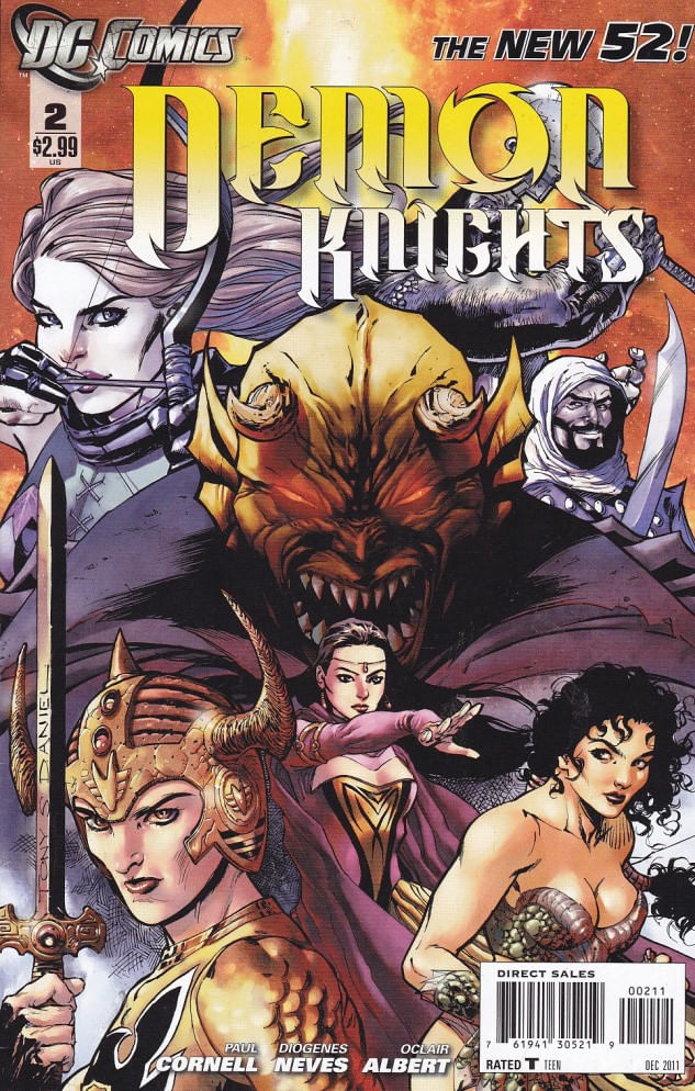 Demon-Knights---02