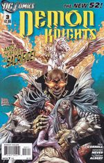 Demon-Knights---03