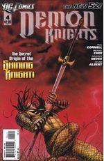 Demon-Knights---04