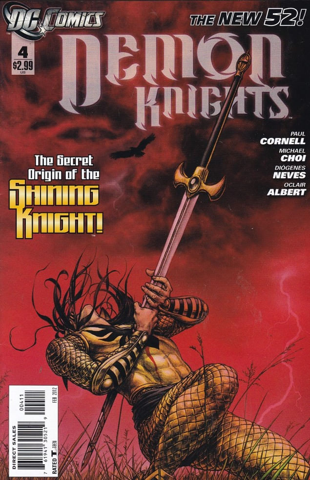 Demon-Knights---04