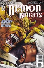 Demon-Knights---05