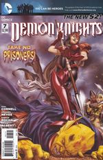 Demon-Knights---07