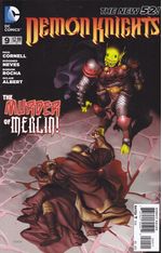 Demon-Knights---09