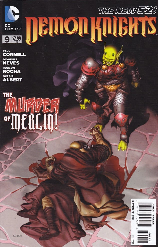 Demon-Knights---09