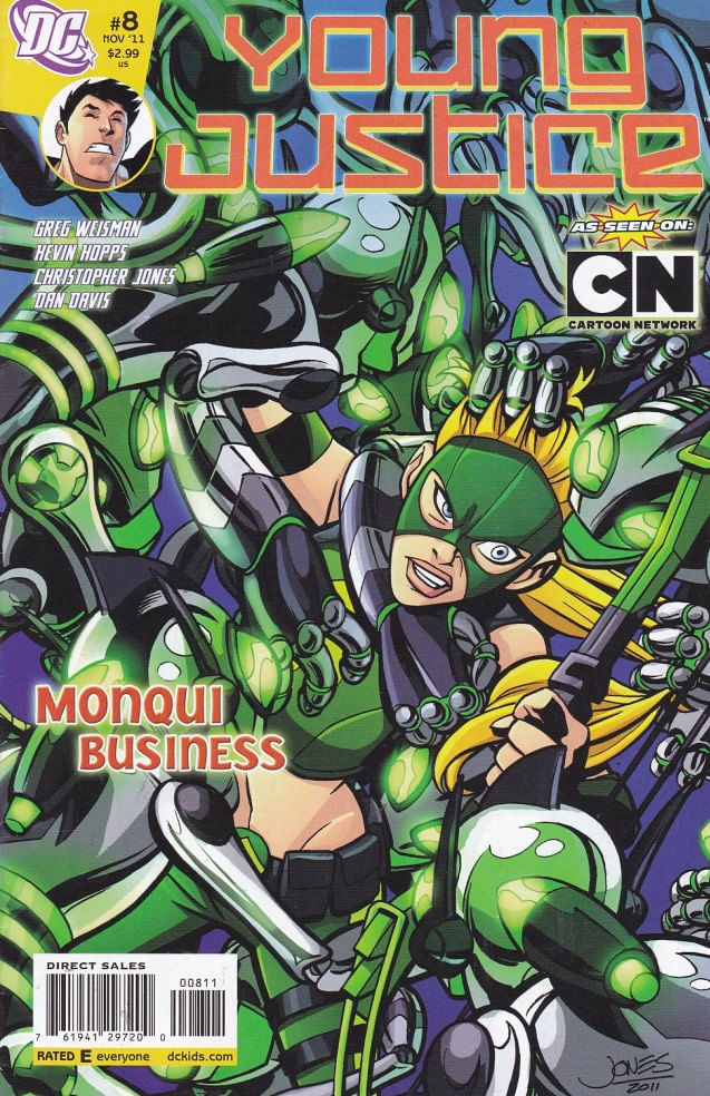 Young-Justice---Volume-2---08