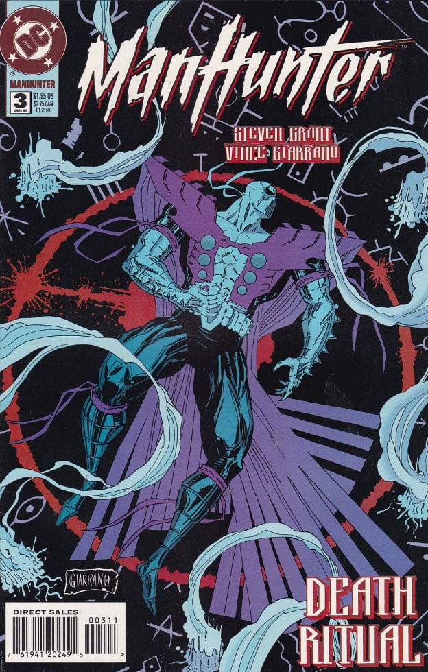 Manhunter---Volume-2---03