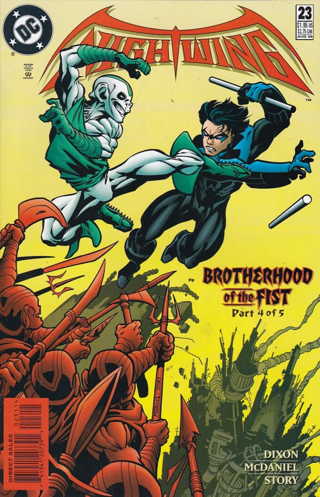 Nightwing---Volume-1---023
