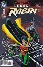 Robin---032