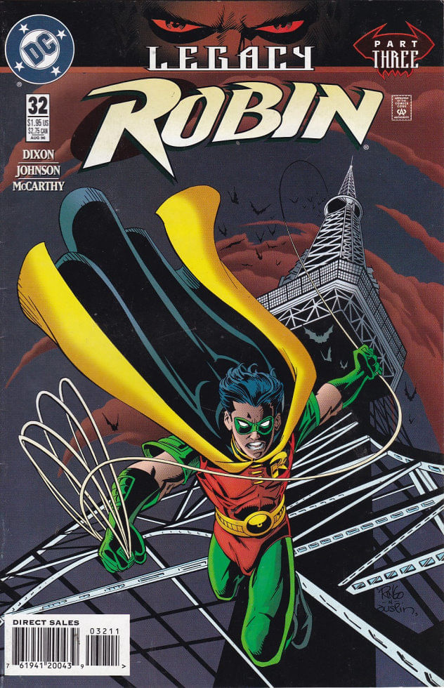 Robin---032