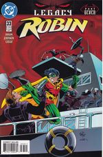 Robin---033