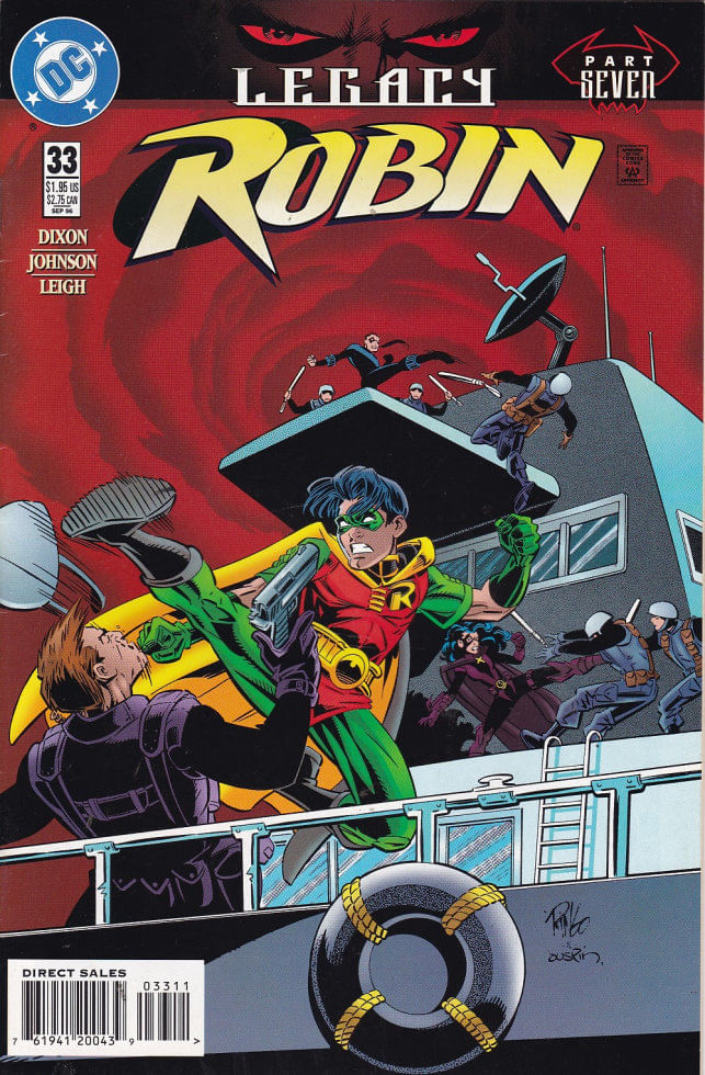 Robin---033