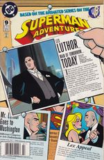 Superman-Adventures---09