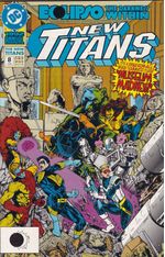 New-Titans-Annual---08