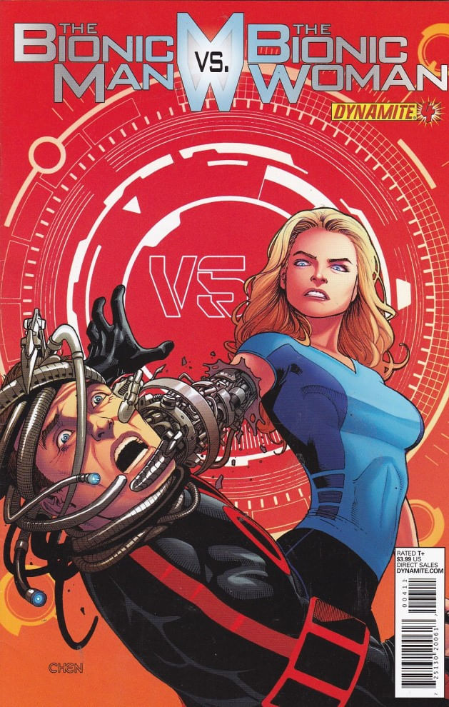 Bionic-Man-Vs-Bionic-Woman---4