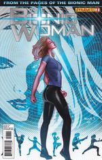 Bionic-Woman---01