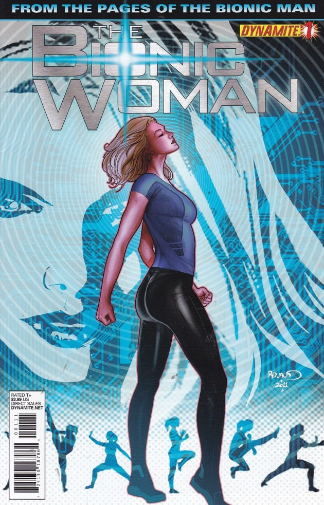 Bionic-Woman---01