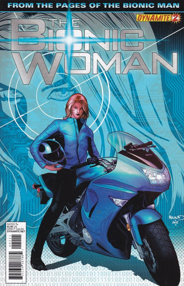 Bionic-Woman---02