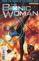 Bionic-Woman---03