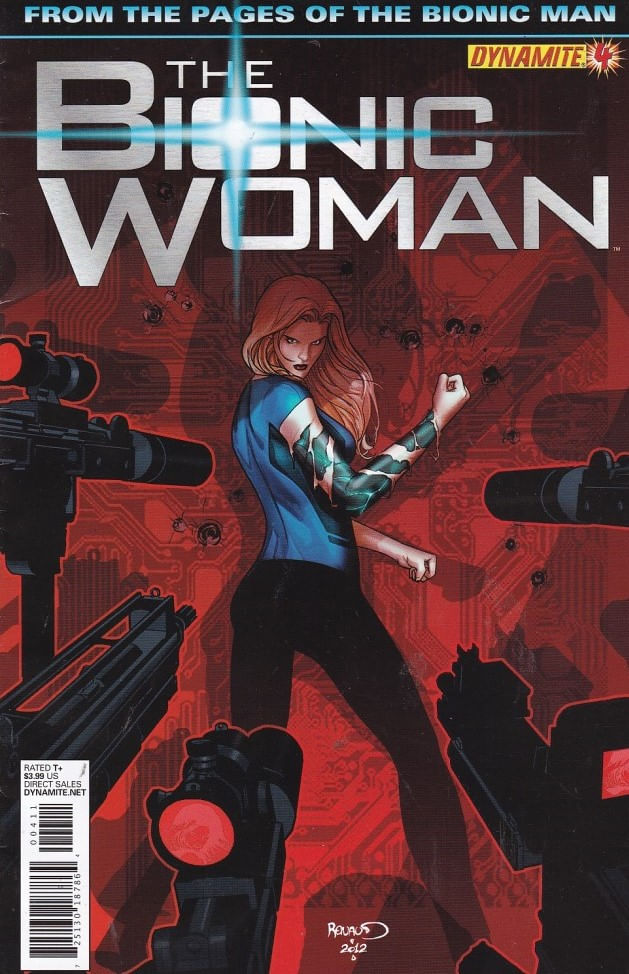 Bionic-Woman---04