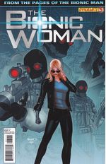Bionic-Woman---05