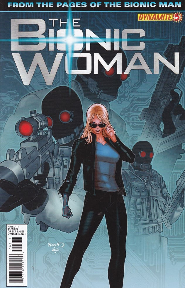 Bionic-Woman---05