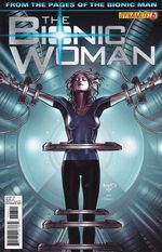 Bionic-Woman---06