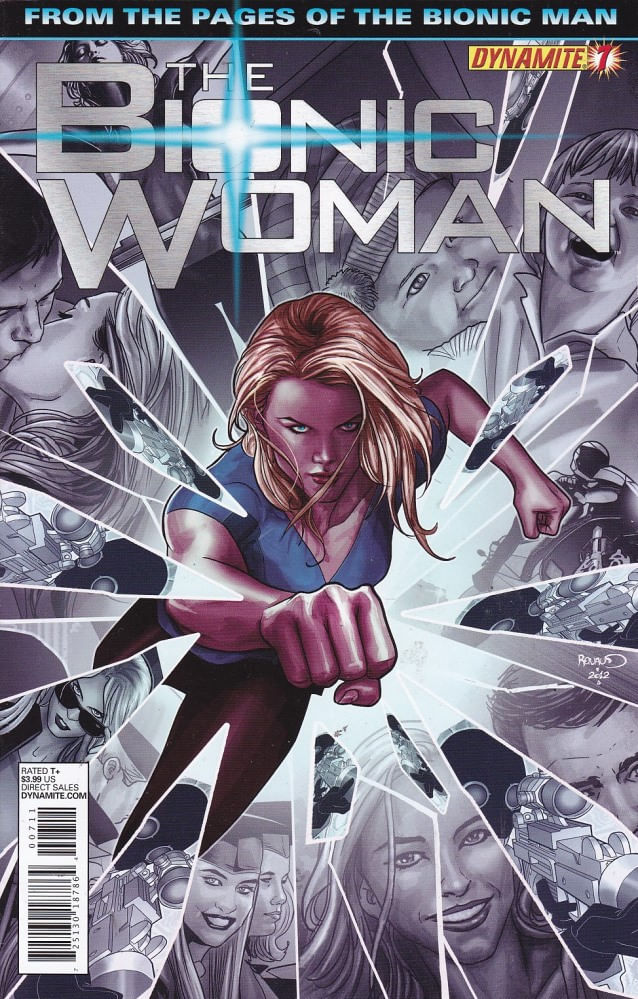 Bionic-Woman---07