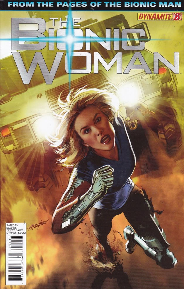 Bionic-Woman---08