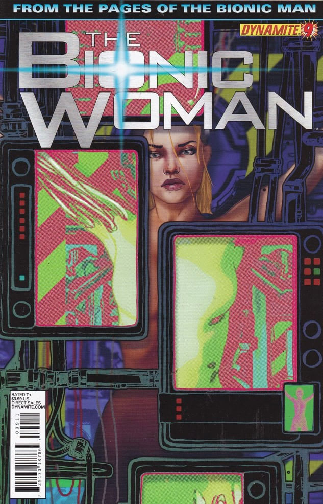 Bionic-Woman---09