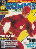 Comics-Scene---Volume-2---17