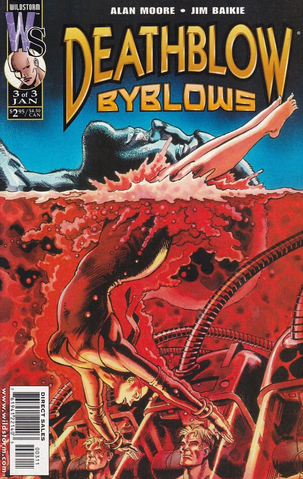 Deatthblow-Byblows---3