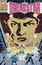Dreadstar---First---37
