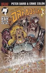 Dreadstar---3