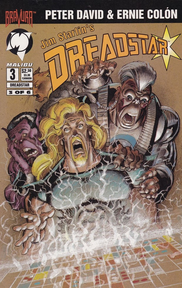 Dreadstar---3