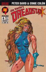 Dreadstar---4