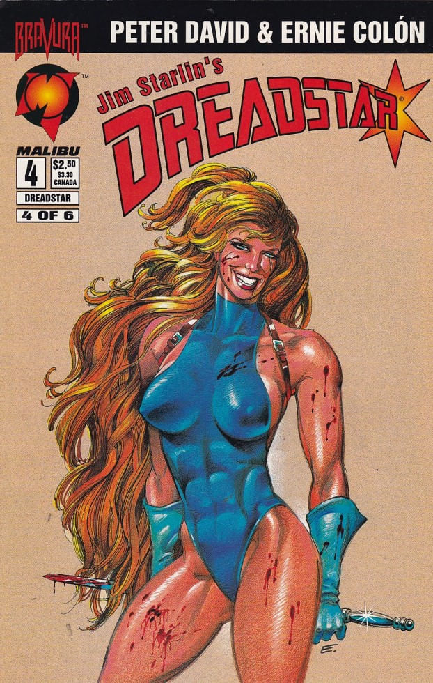 Dreadstar---4
